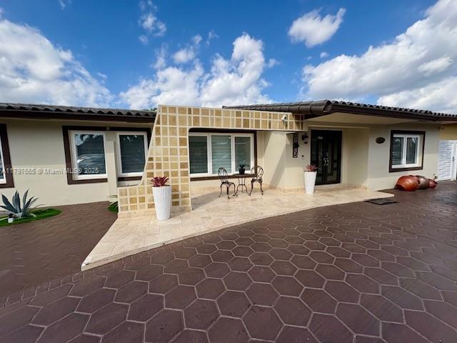 1732 SW 104th Pl