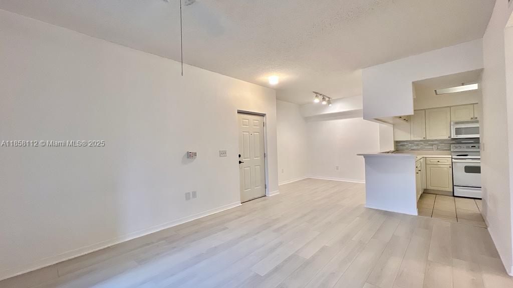 San Matera the Gardens - Residential Lease
