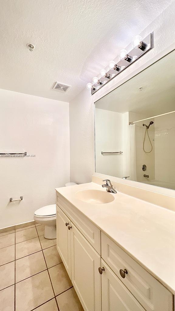 San Matera the Gardens - Residential Lease