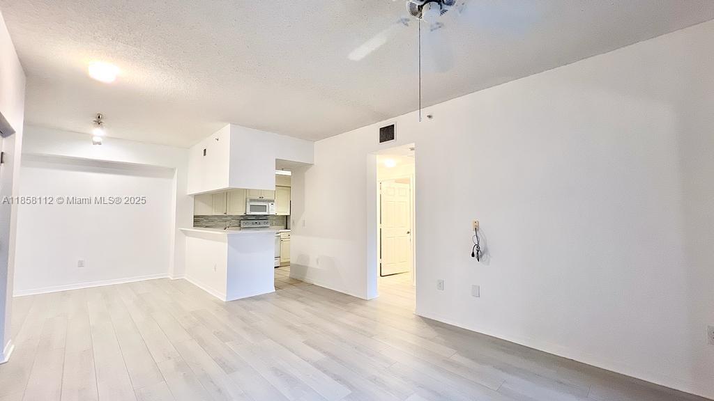 San Matera the Gardens - Residential Lease