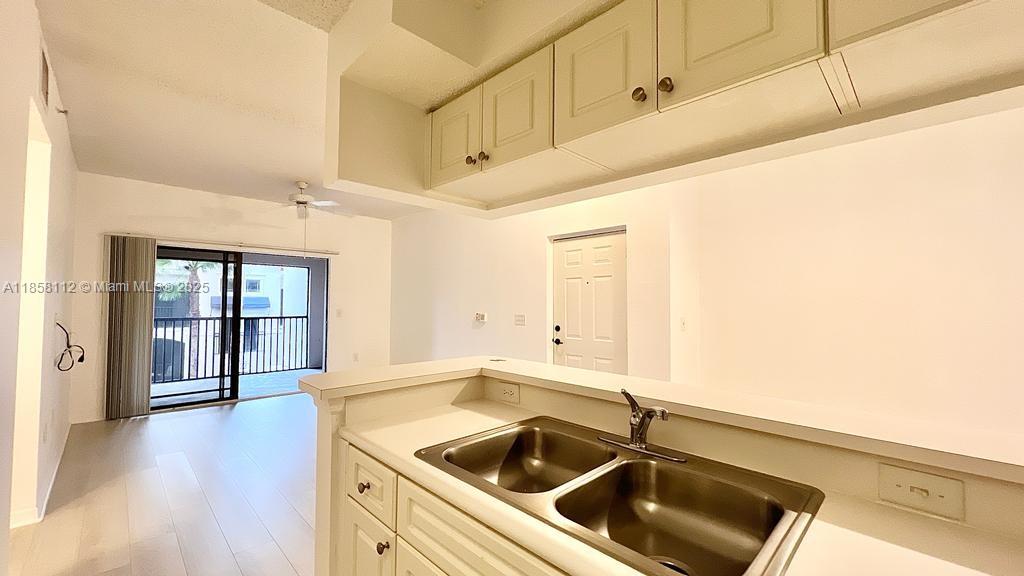 San Matera the Gardens - Residential Lease