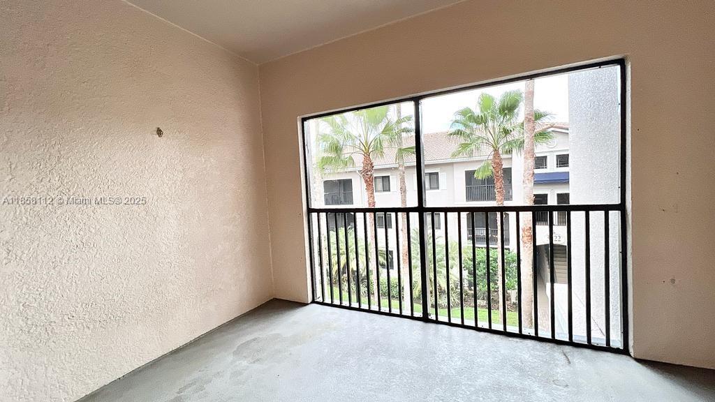 San Matera the Gardens - Residential Lease