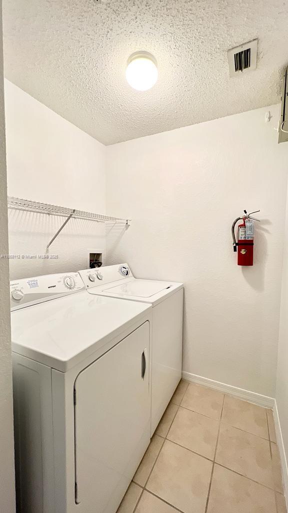 San Matera the Gardens - Residential Lease