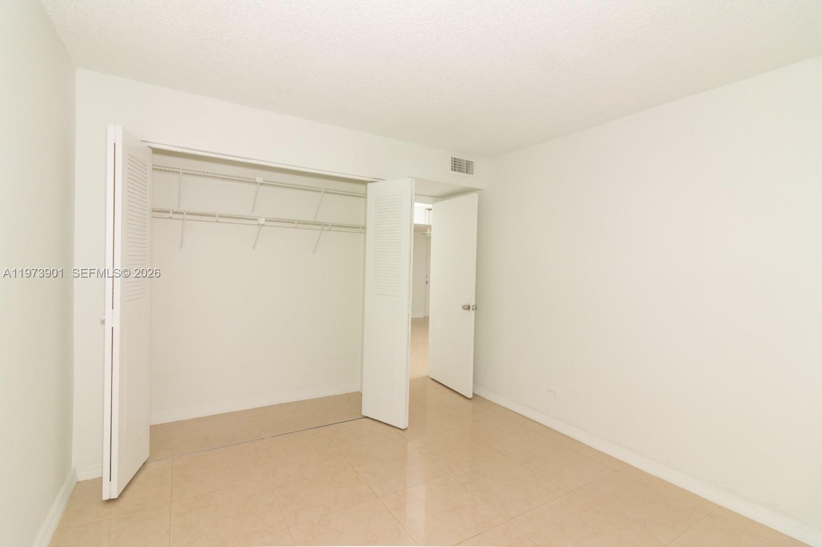 ROYAL OAKS CONDO - Residential