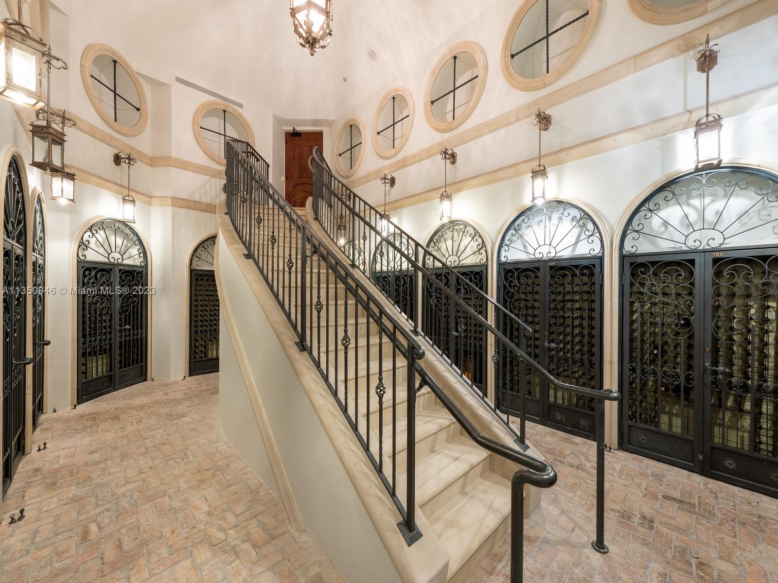 The Ocean Club - Residential