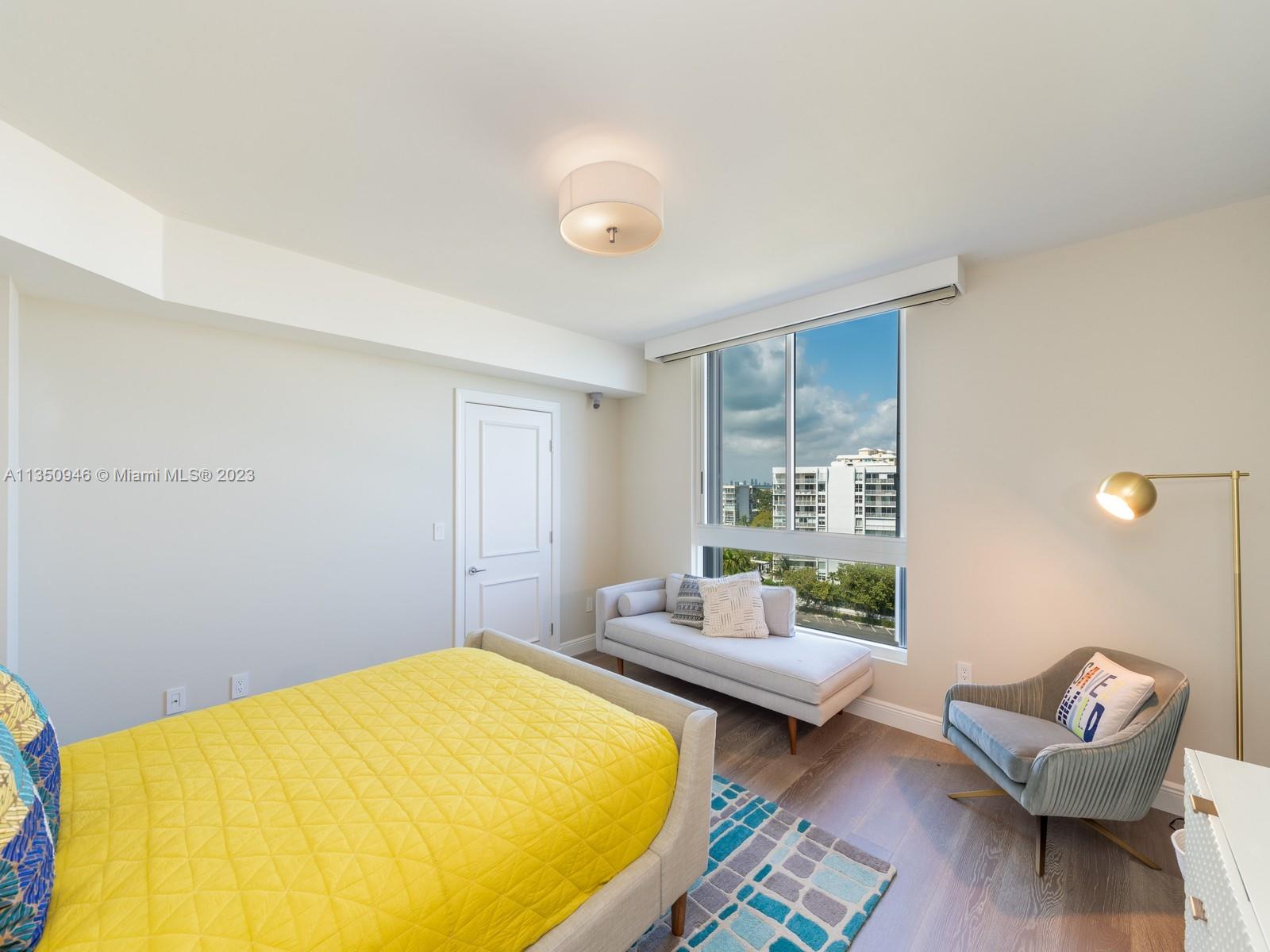 The Ocean Club - Residential