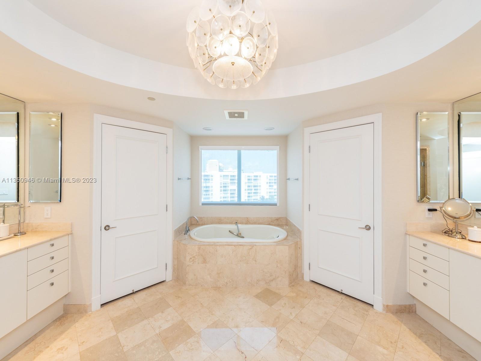 The Ocean Club - Residential