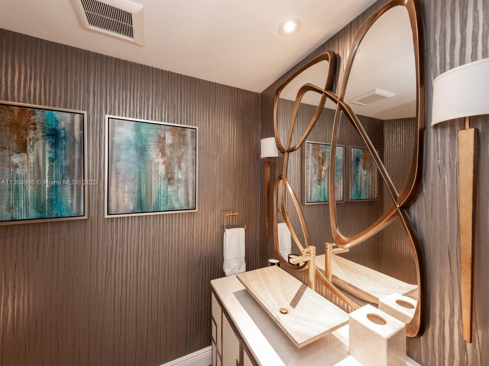 The Ocean Club - Residential