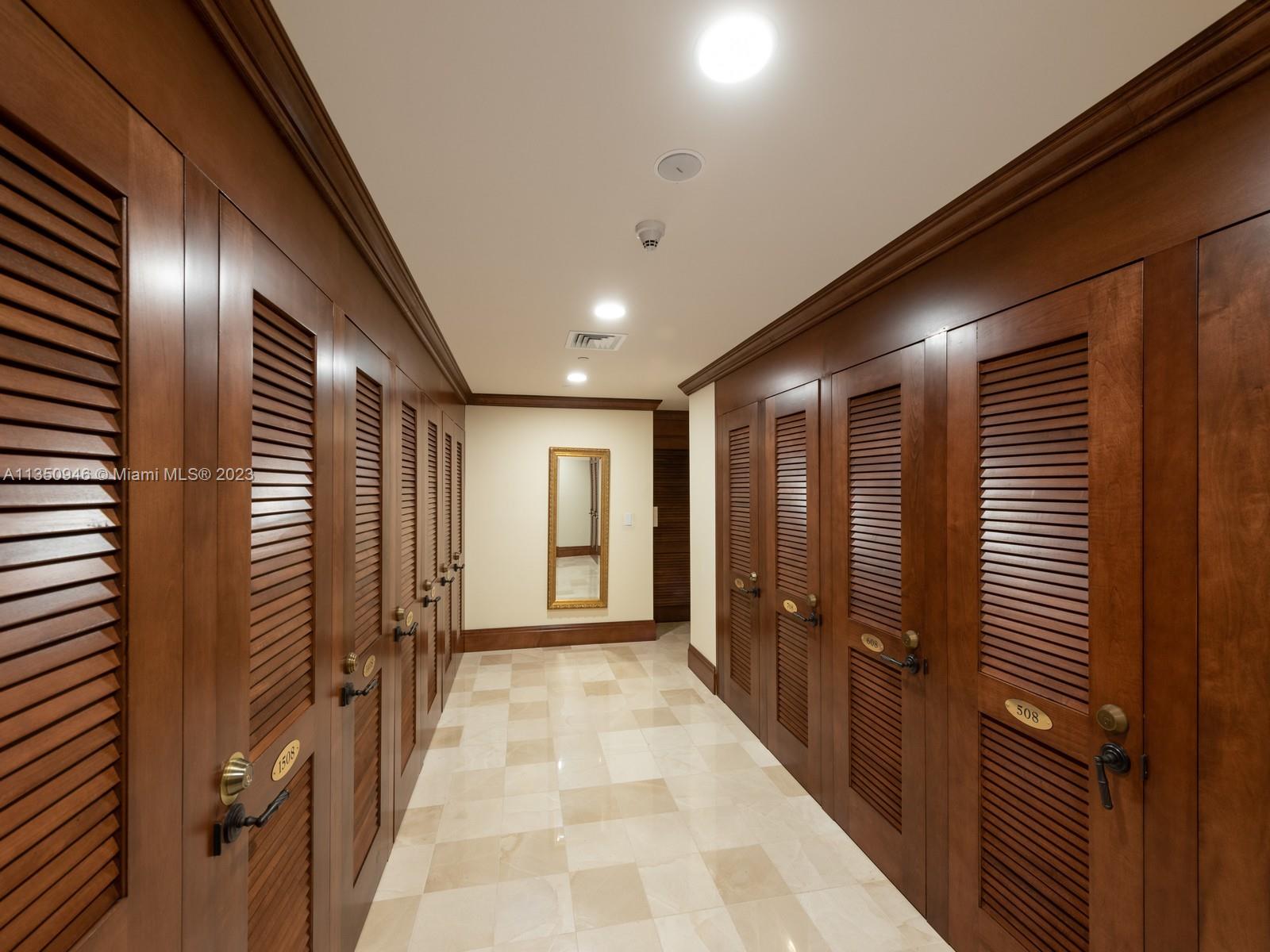 The Ocean Club - Residential