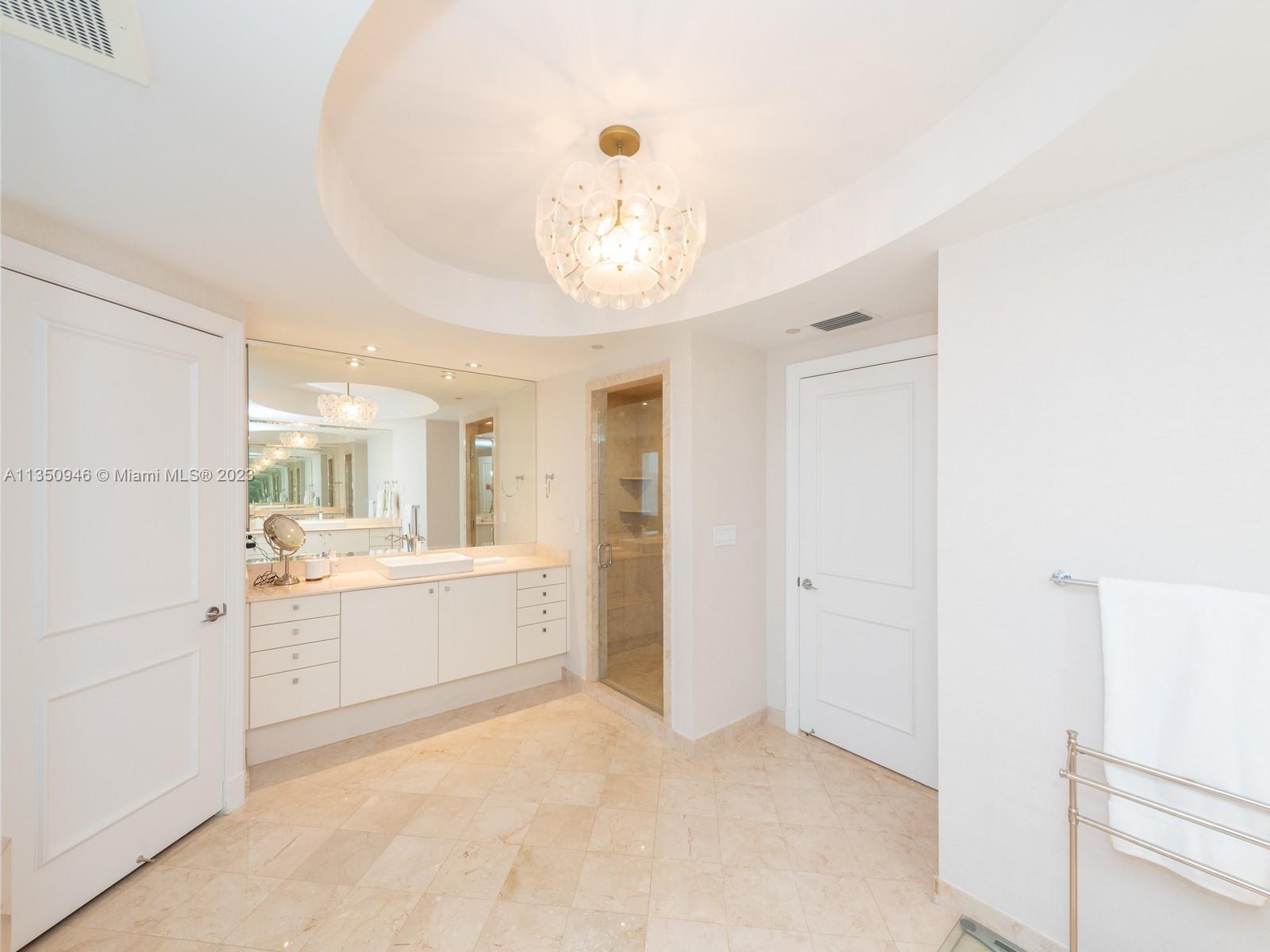 The Ocean Club - Residential