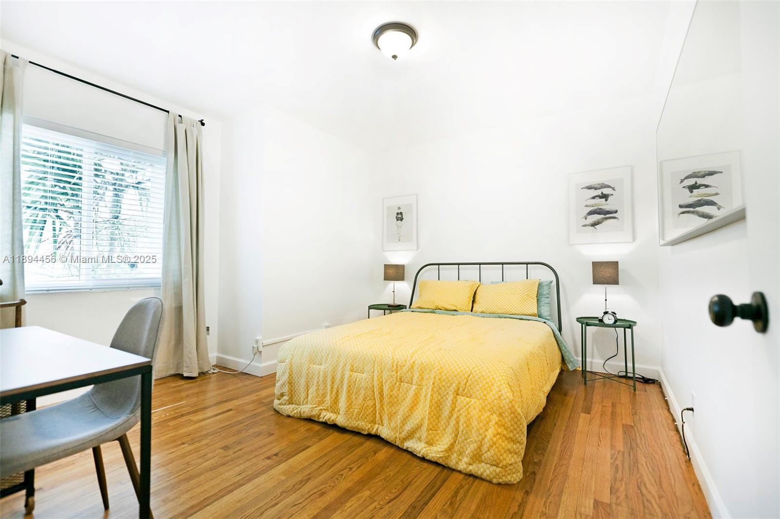 ANTHONY GARDENS CONDO - Residential