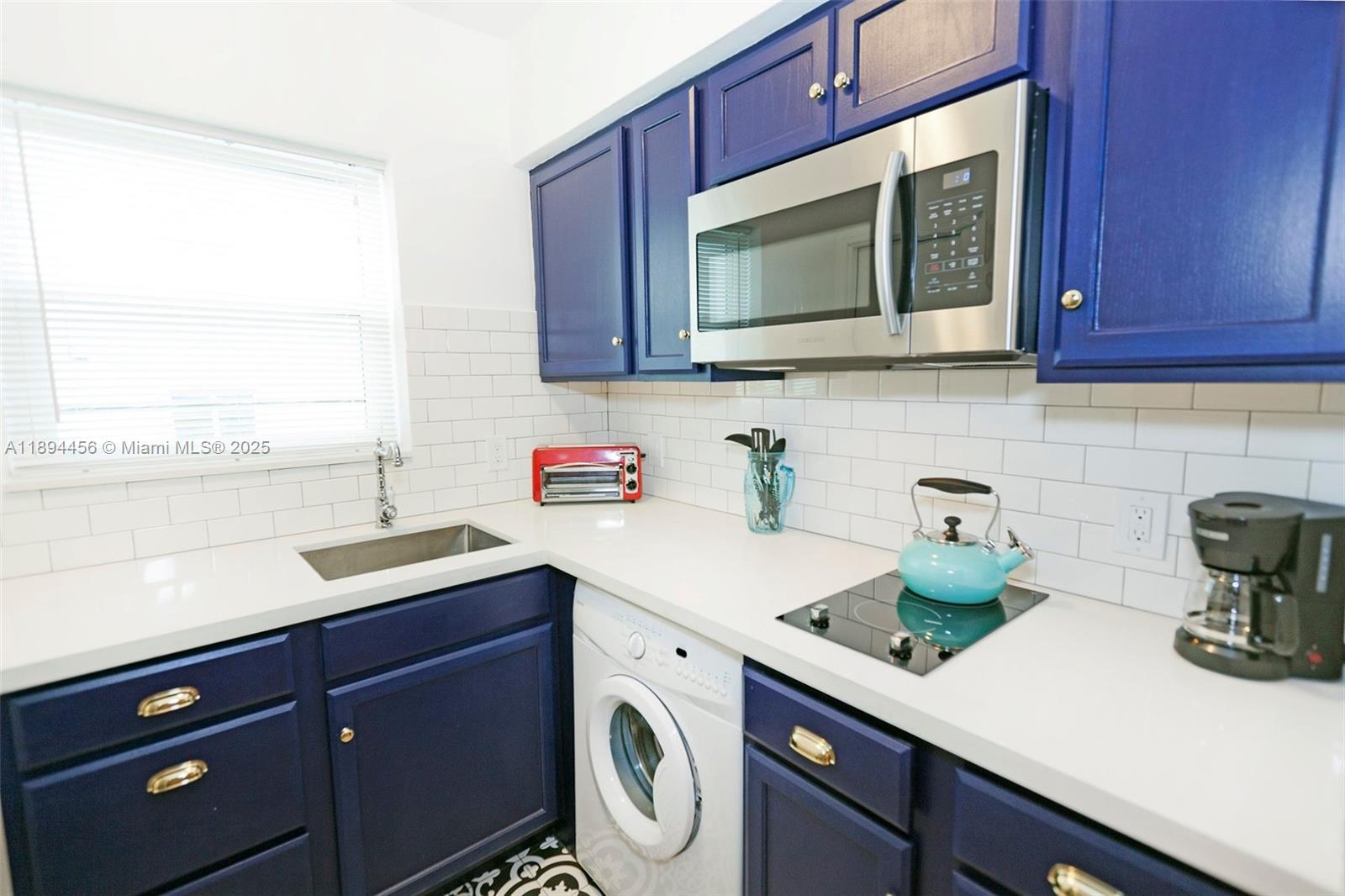 ANTHONY GARDENS CONDO - Residential