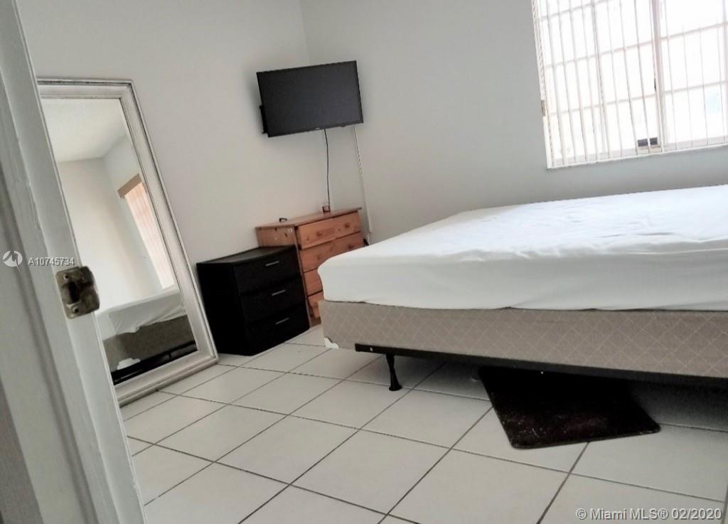 CORDOBO ESTATES SEC 1 - Residential