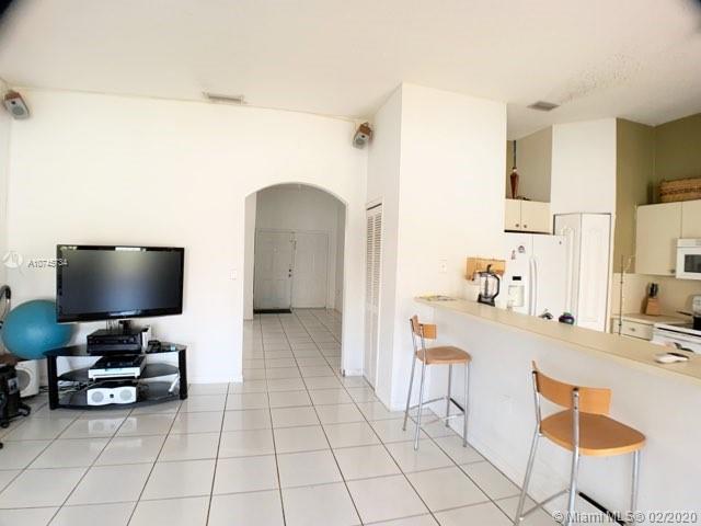 CORDOBO ESTATES SEC 1 - Residential