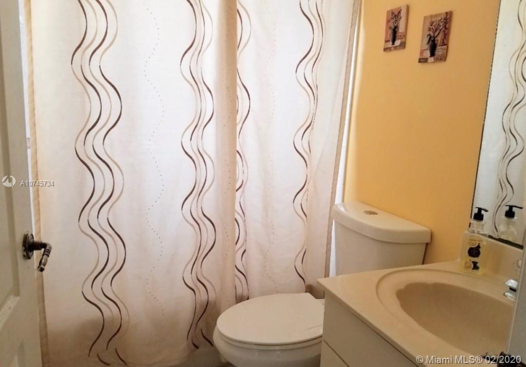 CORDOBO ESTATES SEC 1 - Residential