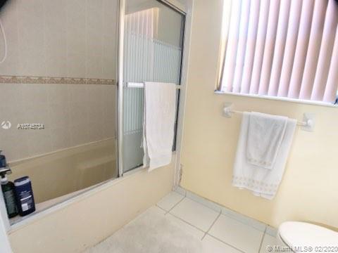 CORDOBO ESTATES SEC 1 - Residential