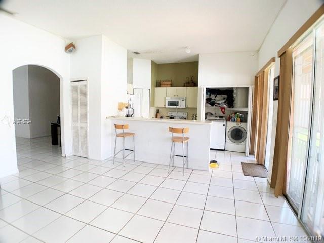 CORDOBO ESTATES SEC 1 - Residential