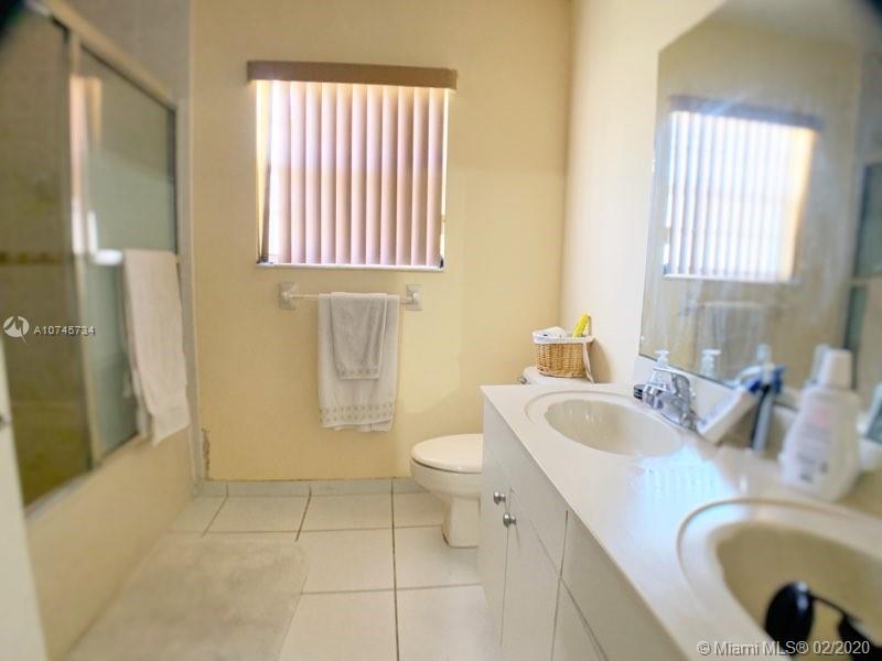 CORDOBO ESTATES SEC 1 - Residential