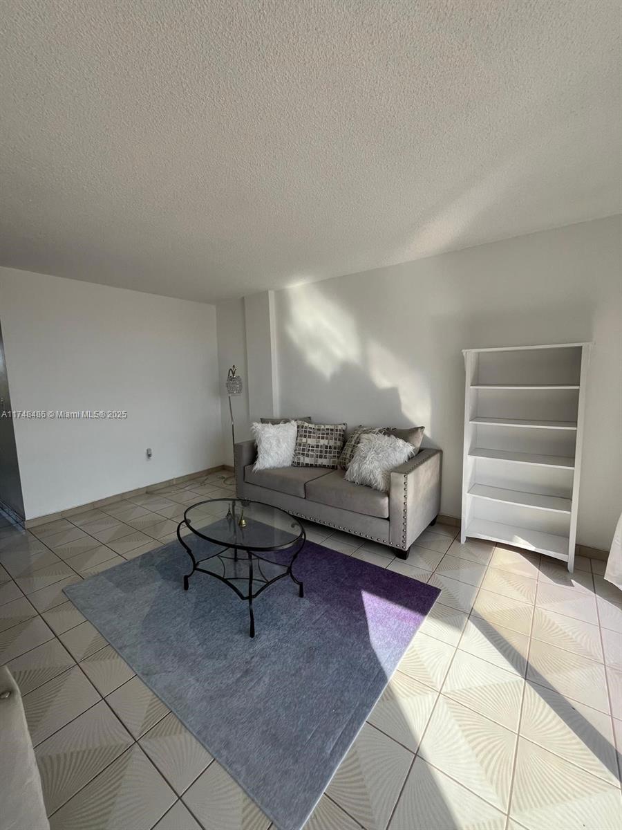 Rental Property at 1400 Sw 27th Ave 403, Miami, Broward County, Florida - Bedrooms: 2 
Bathrooms: 2  - $2,500 MO.