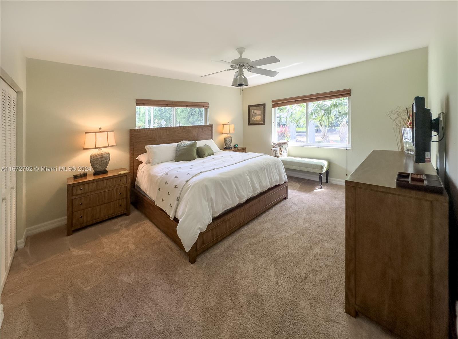 C GABLES RIVIERA SEC 12 - Residential
