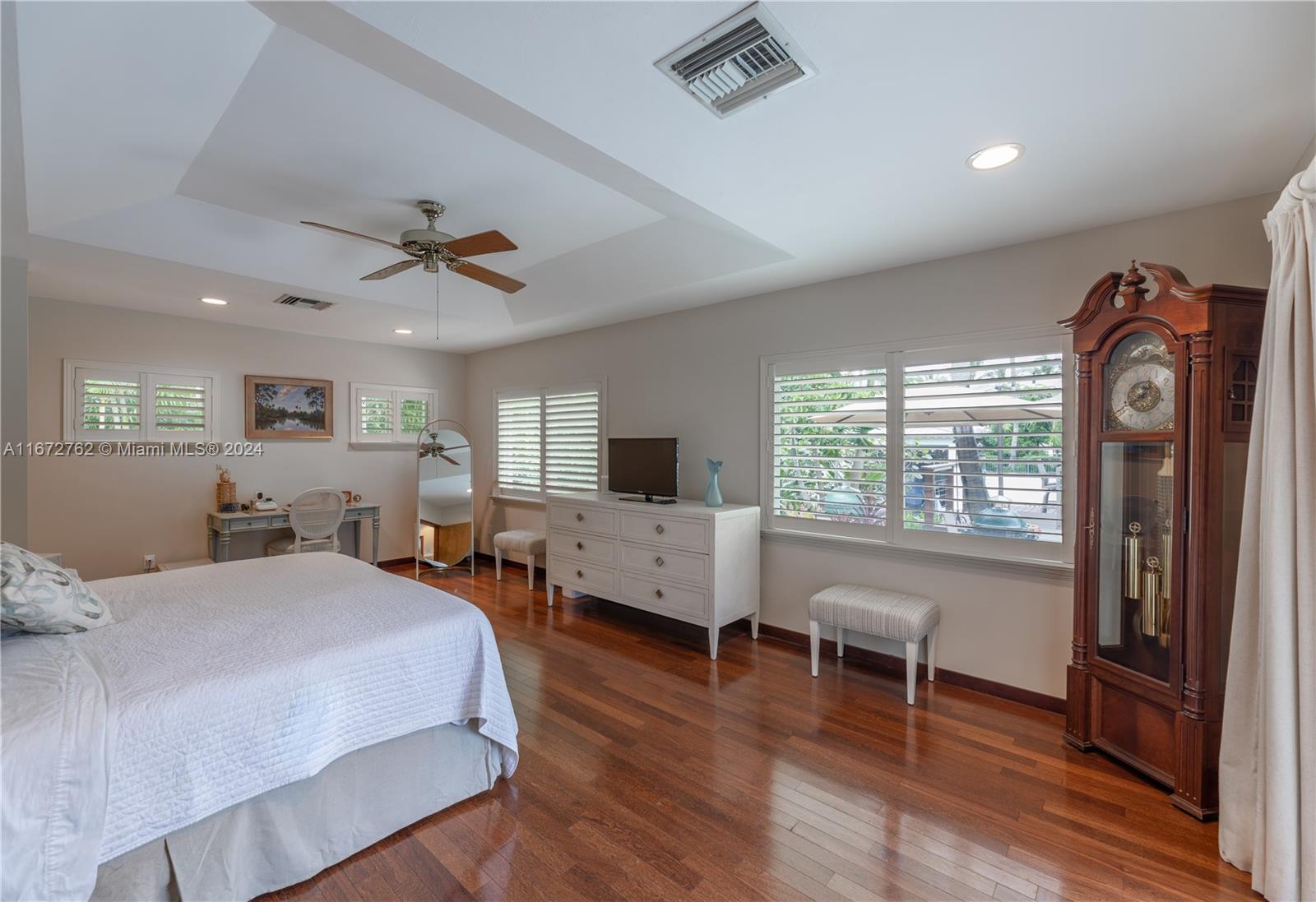 C GABLES RIVIERA SEC 12 - Residential