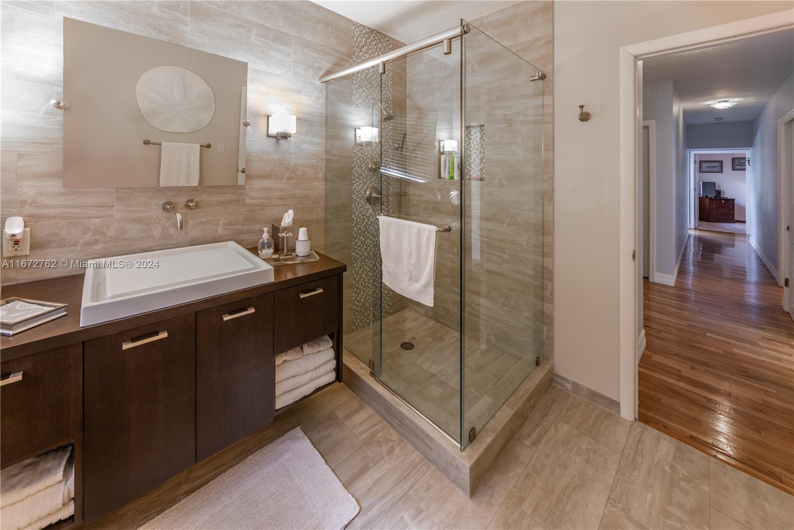 C GABLES RIVIERA SEC 12 - Residential