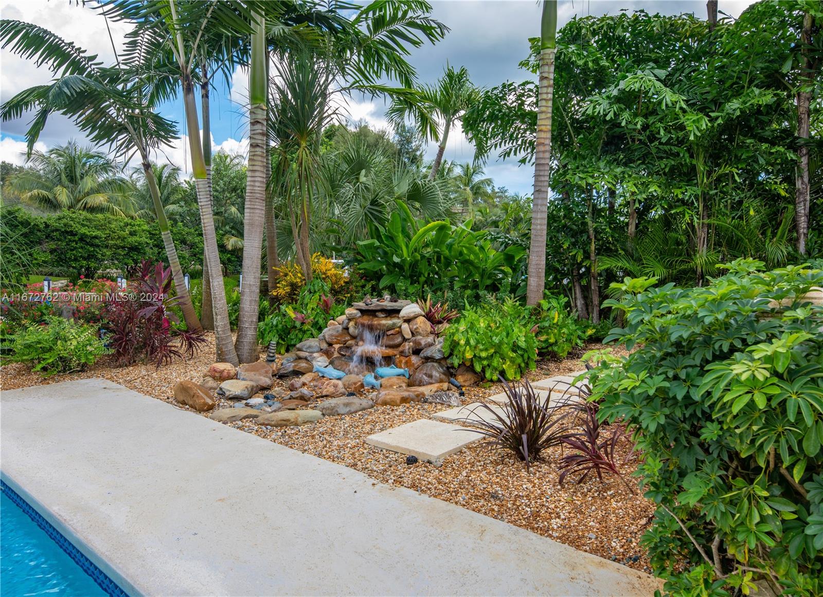 C GABLES RIVIERA SEC 12 - Residential