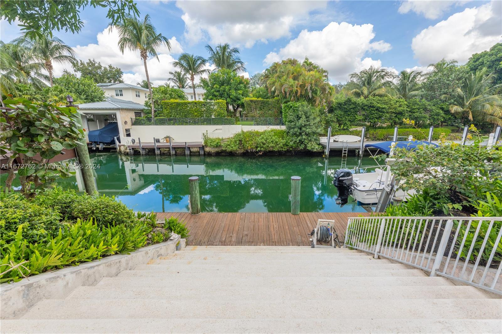 C GABLES RIVIERA SEC 12 - Residential