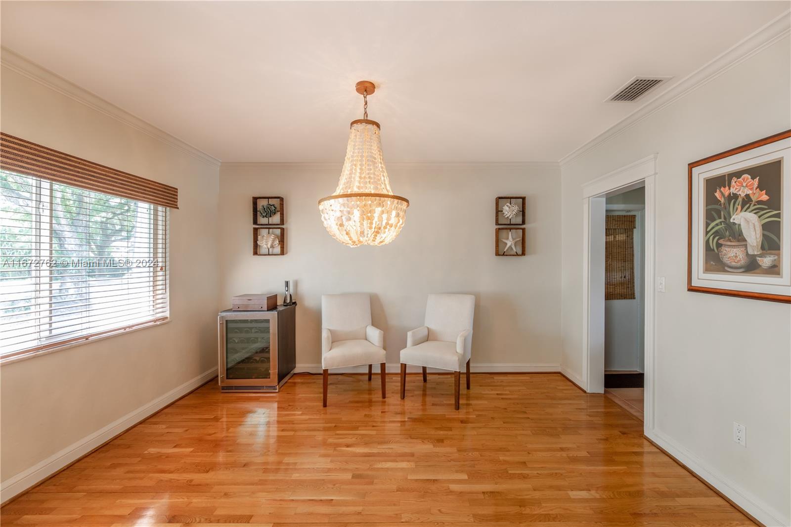 C GABLES RIVIERA SEC 12 - Residential
