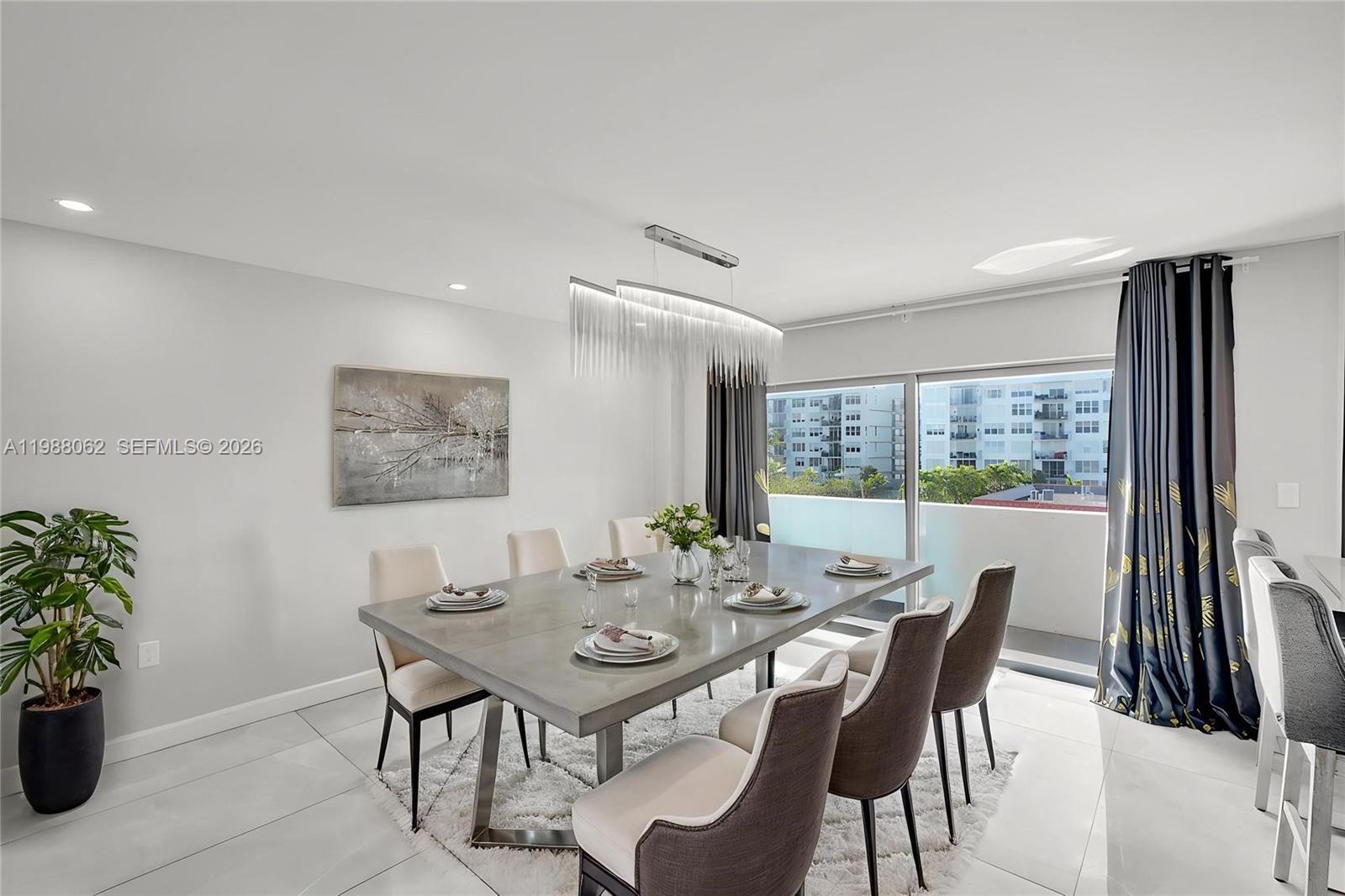 BERKSHIRE HOUSE CONDO - Residential Lease