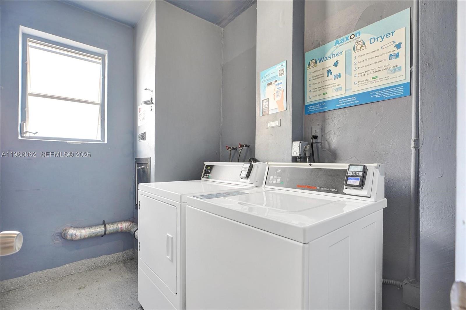 BERKSHIRE HOUSE CONDO - Residential Lease