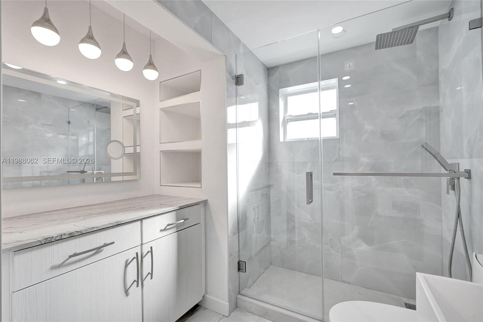 BERKSHIRE HOUSE CONDO - Residential Lease