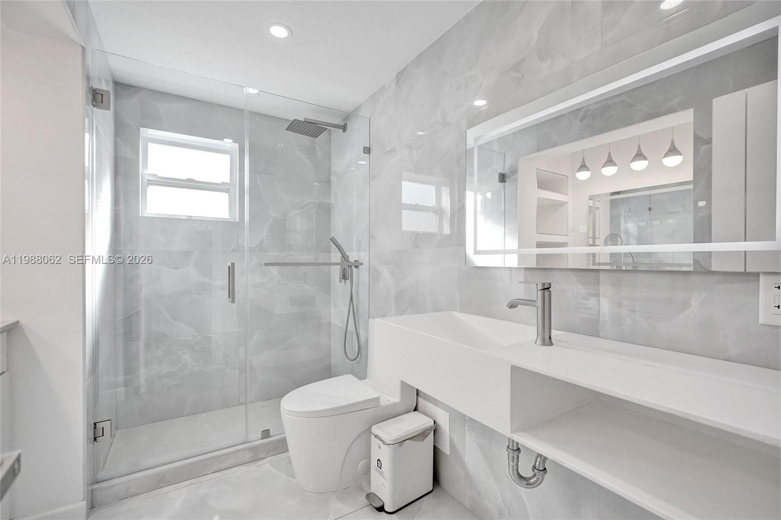 BERKSHIRE HOUSE CONDO - Residential Lease