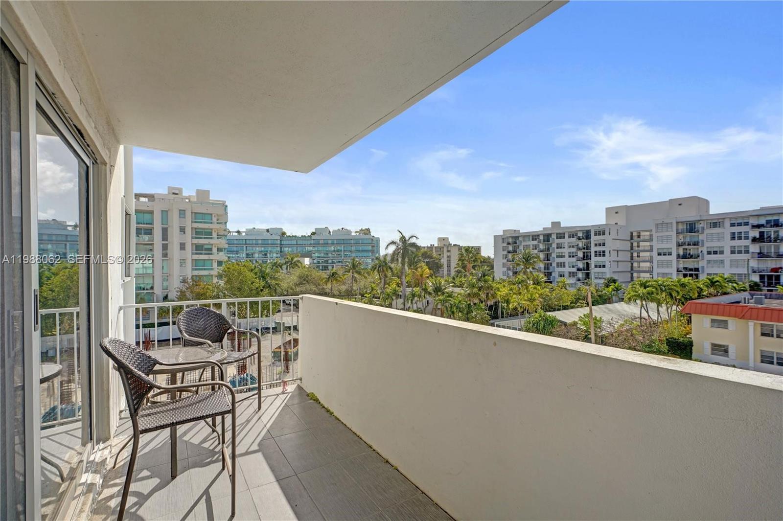 BERKSHIRE HOUSE CONDO - Residential Lease