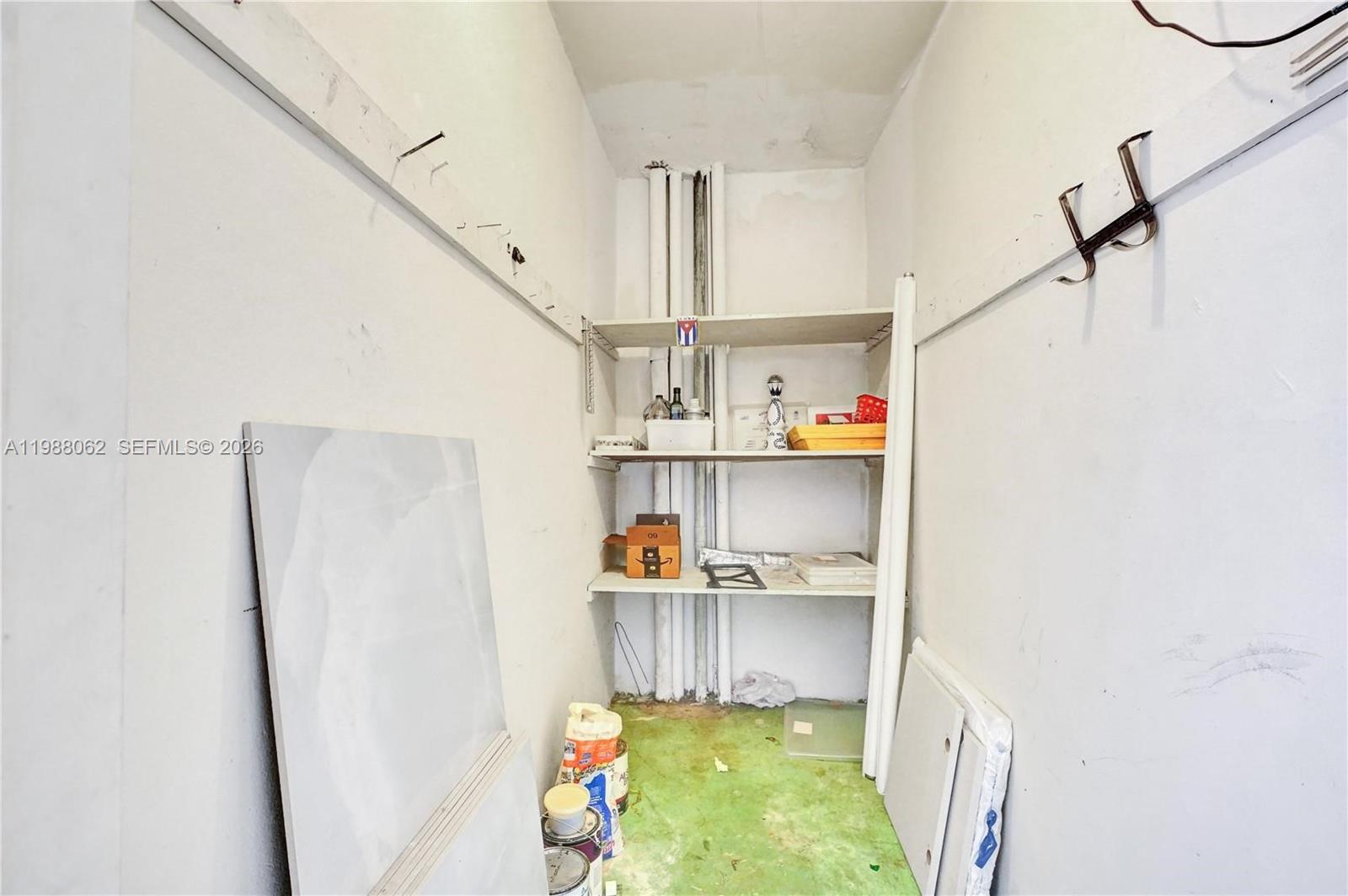 BERKSHIRE HOUSE CONDO - Residential Lease