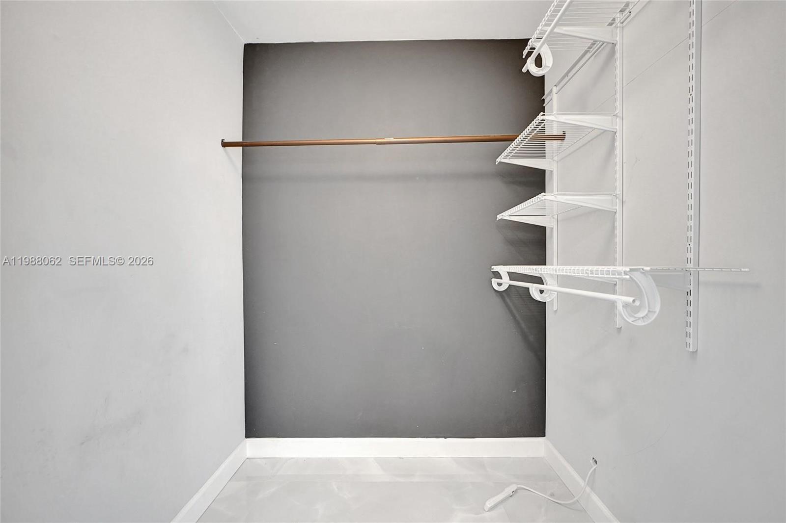 BERKSHIRE HOUSE CONDO - Residential Lease