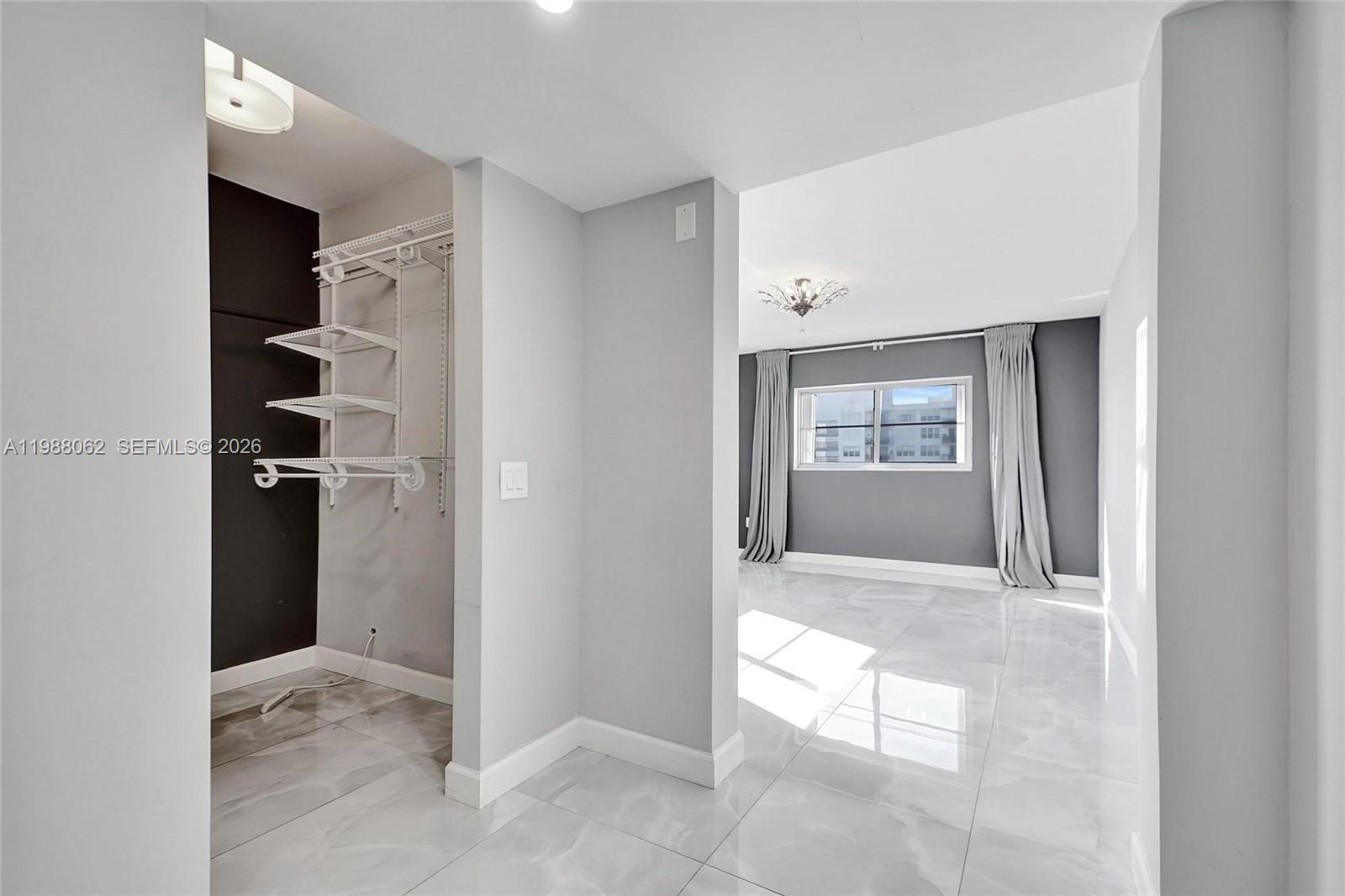 BERKSHIRE HOUSE CONDO - Residential Lease