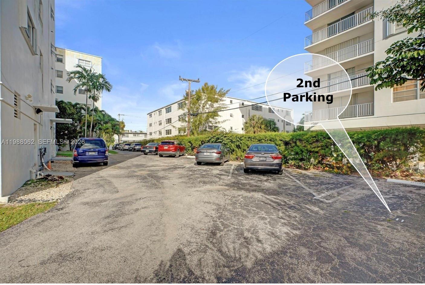 BERKSHIRE HOUSE CONDO - Residential Lease