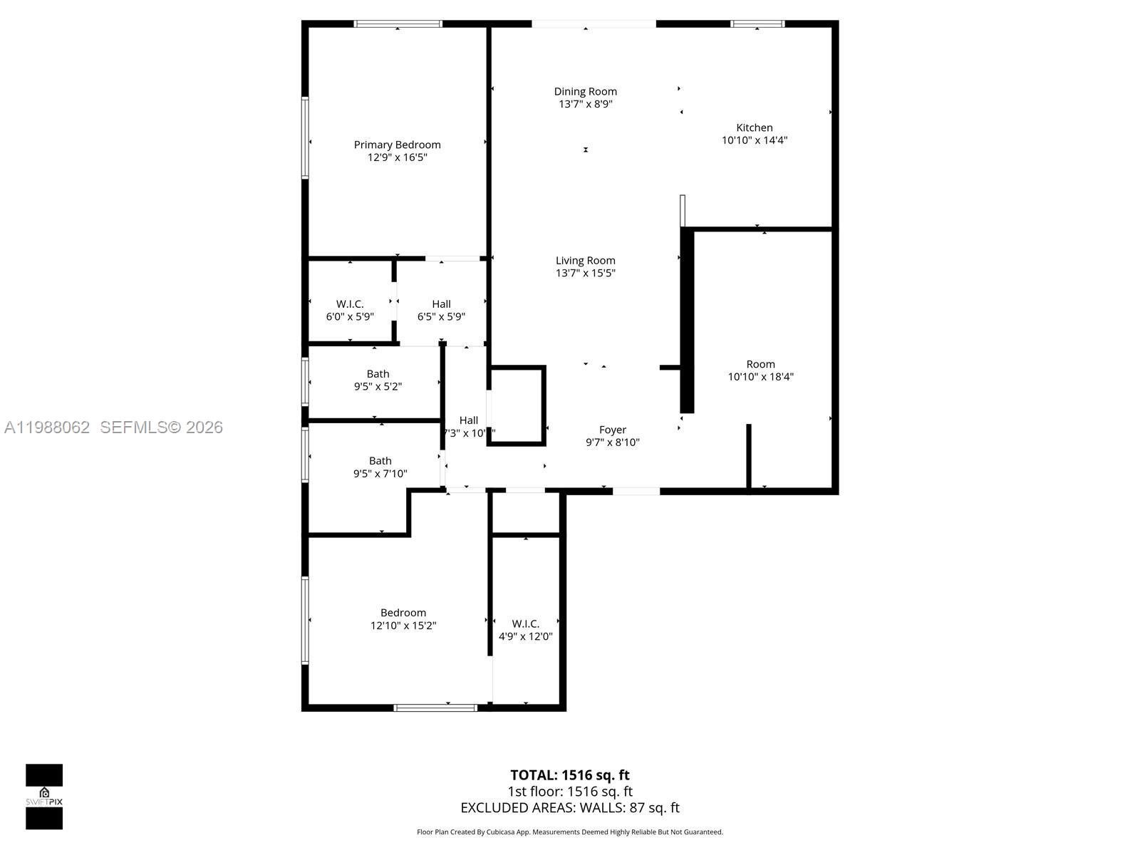 BERKSHIRE HOUSE CONDO - Residential Lease