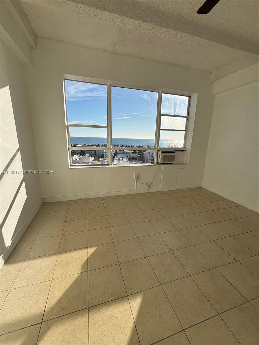 OCEAN BEACH ADDN NO 3 - Residential Lease