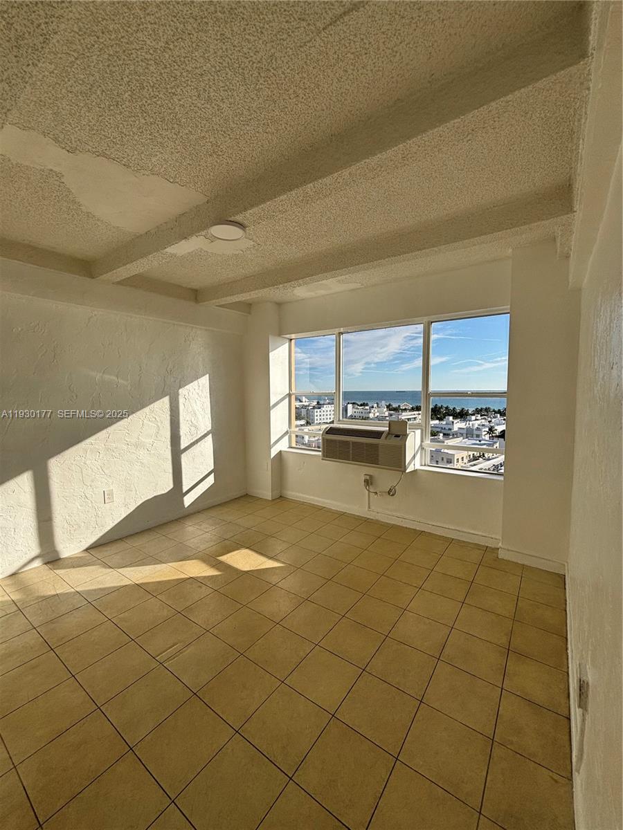 OCEAN BEACH ADDN NO 3 - Residential Lease