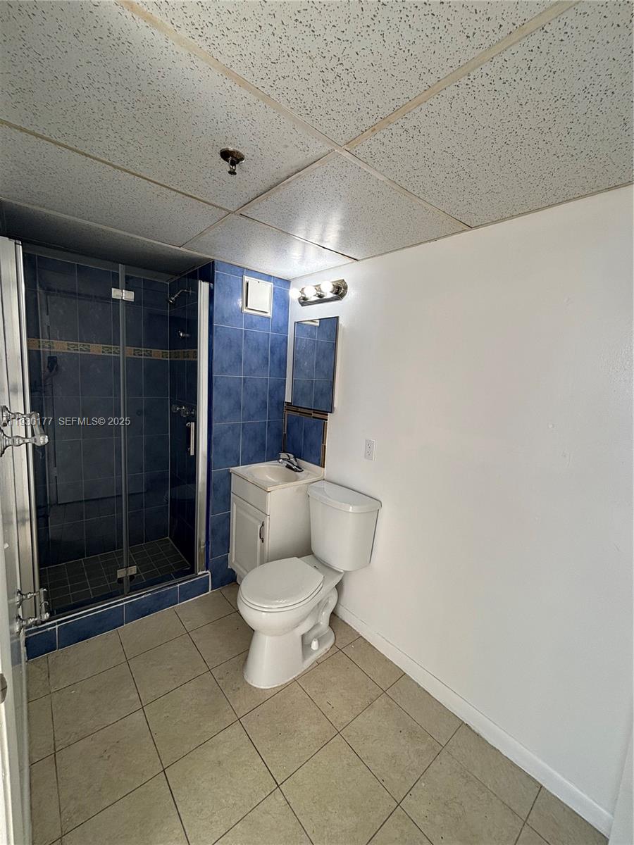 OCEAN BEACH ADDN NO 3 - Residential Lease