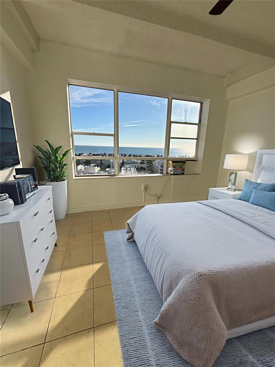 OCEAN BEACH ADDN NO 3 - Residential Lease