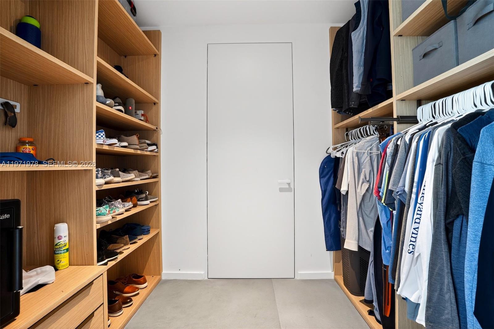 2000 OCEAN CONDO - Residential