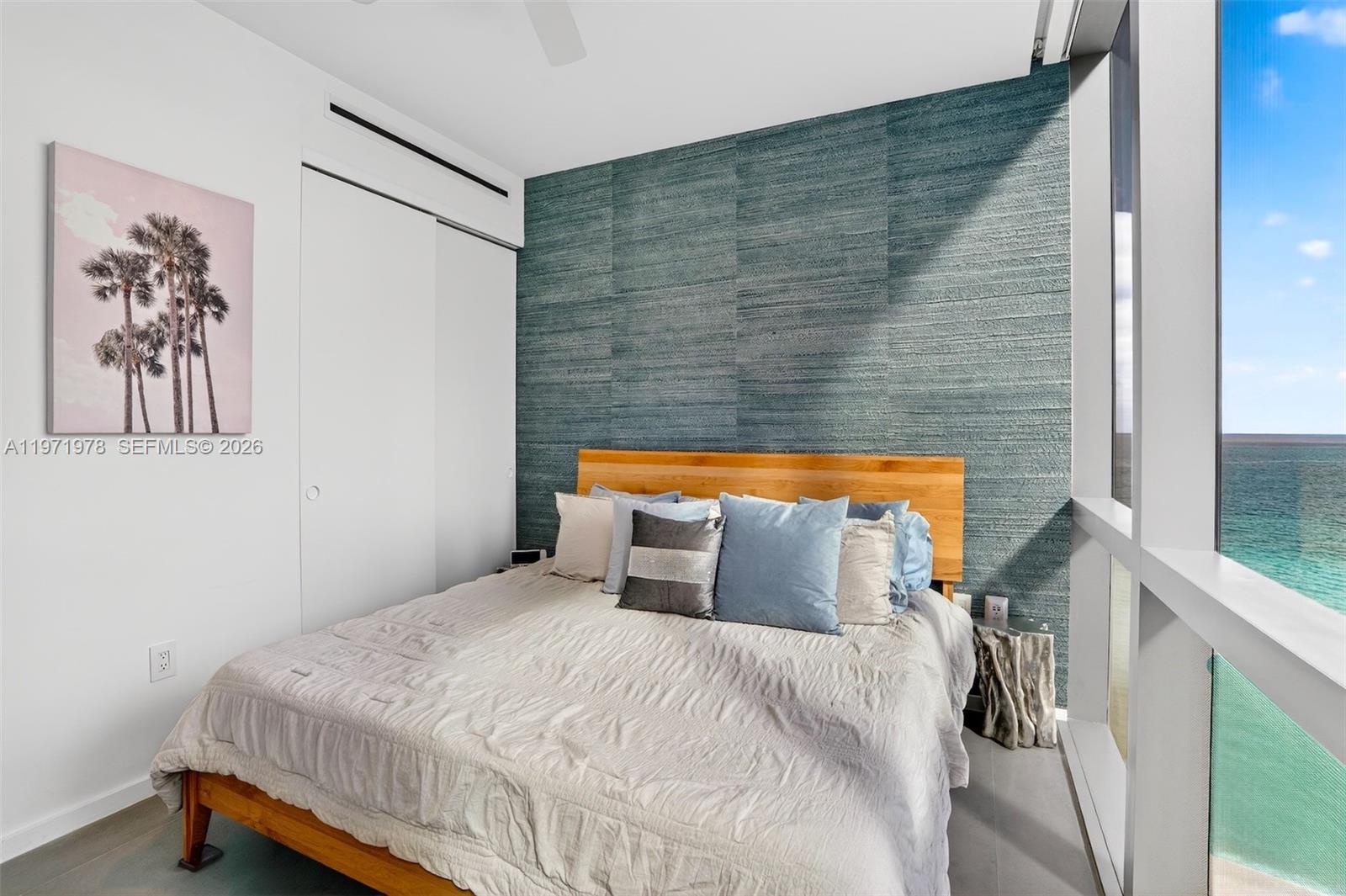 2000 OCEAN CONDO - Residential