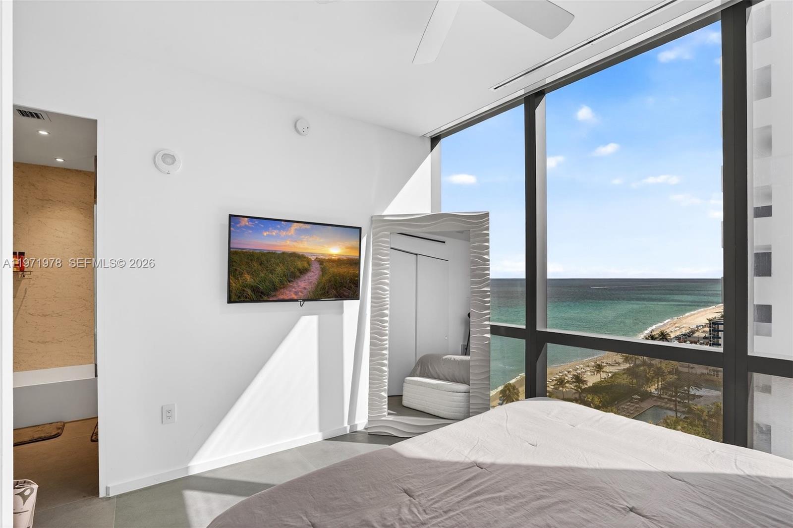 2000 OCEAN CONDO - Residential