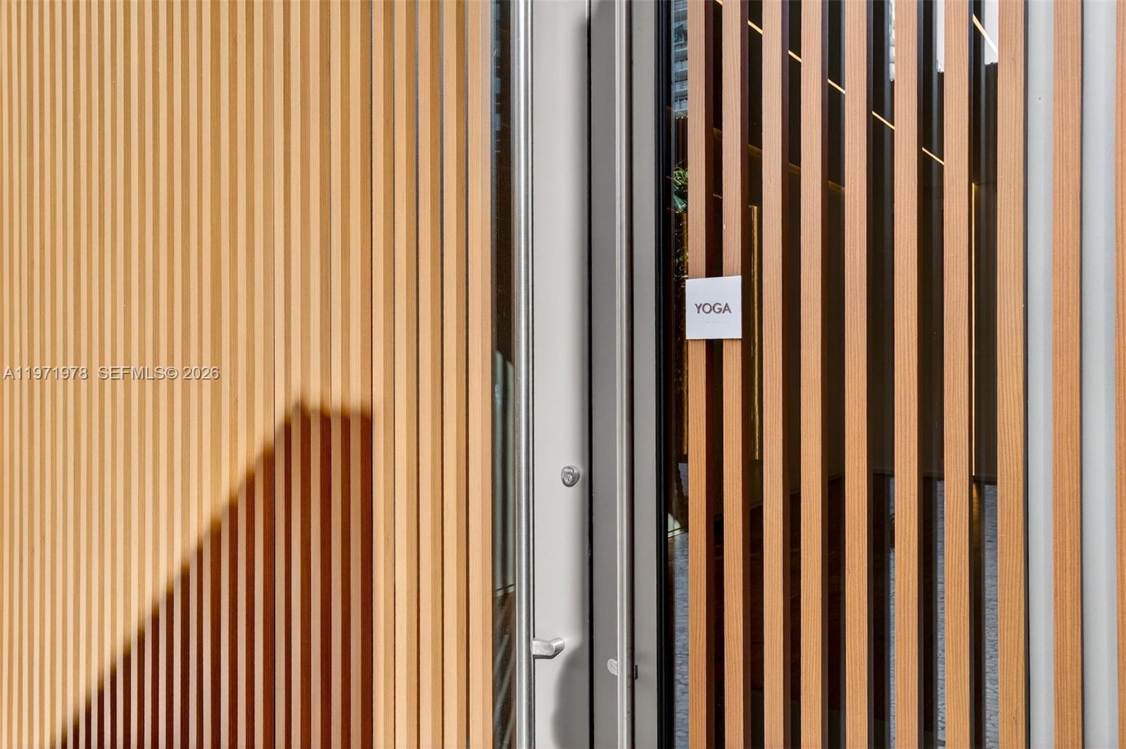 2000 OCEAN CONDO - Residential