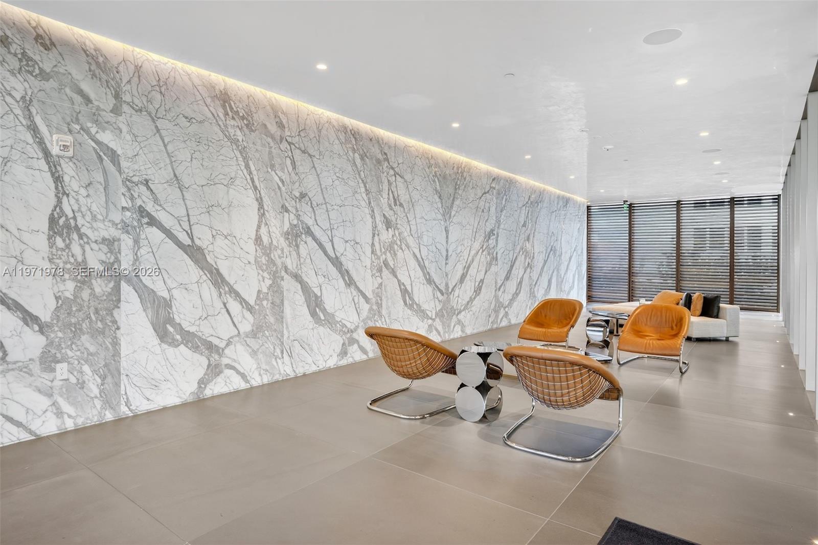 2000 OCEAN CONDO - Residential