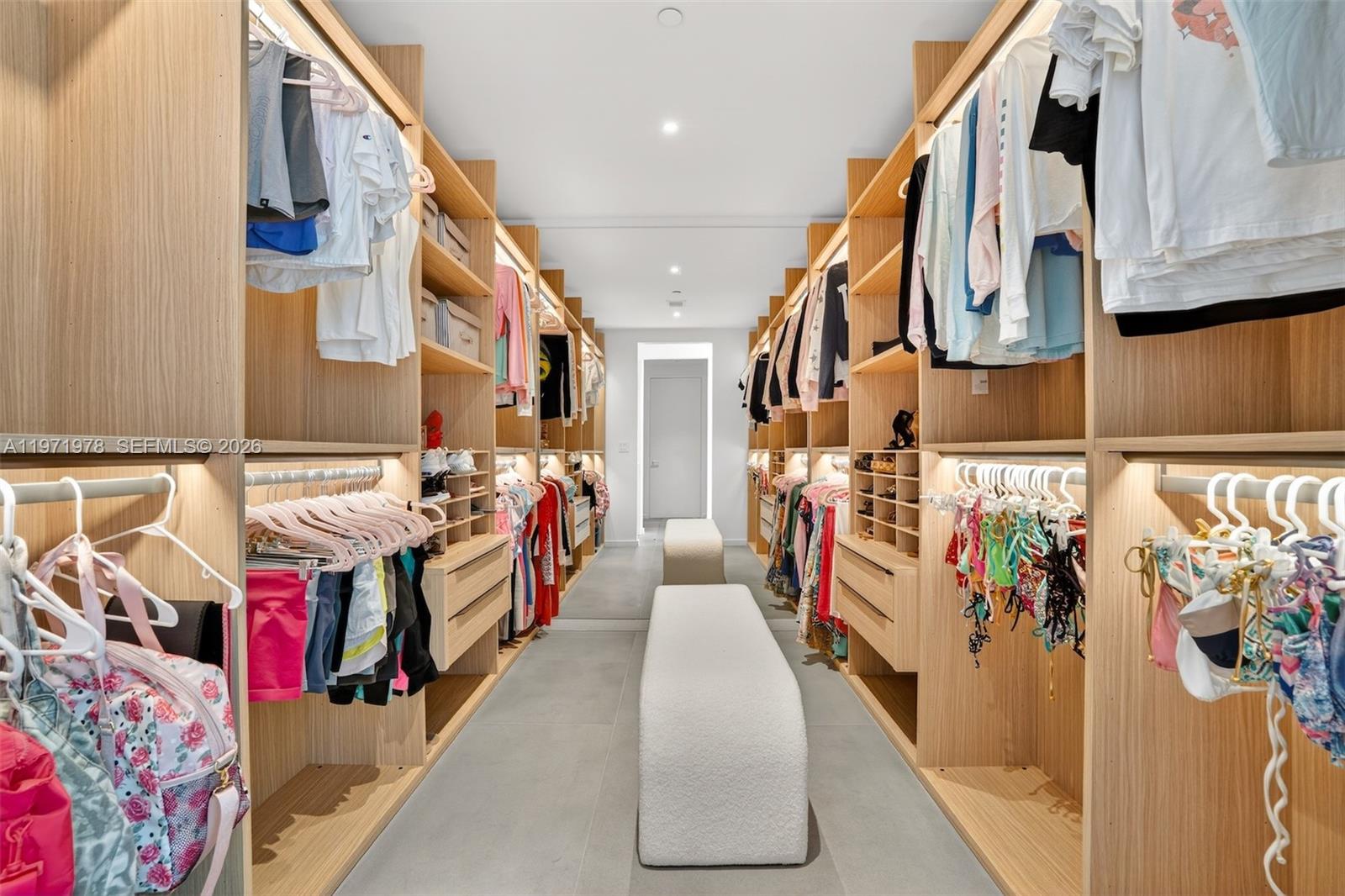 2000 OCEAN CONDO - Residential