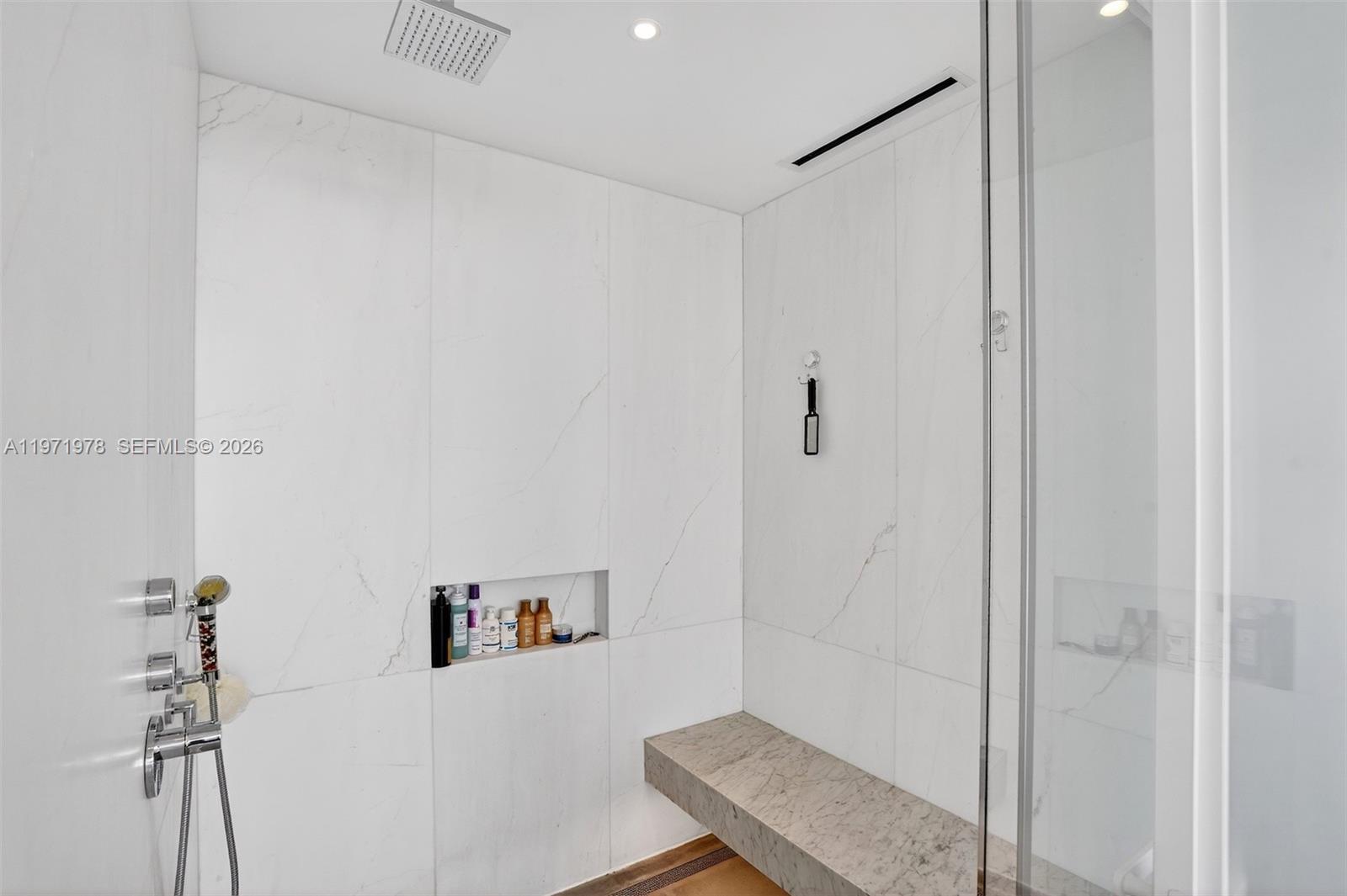 2000 OCEAN CONDO - Residential